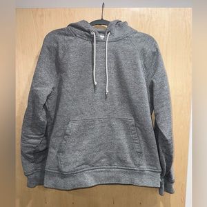 Mens Flint and Tinder 10 Year Pullover Hoodie